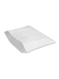 Habfólia tasak 1 mm 100mmx100mm